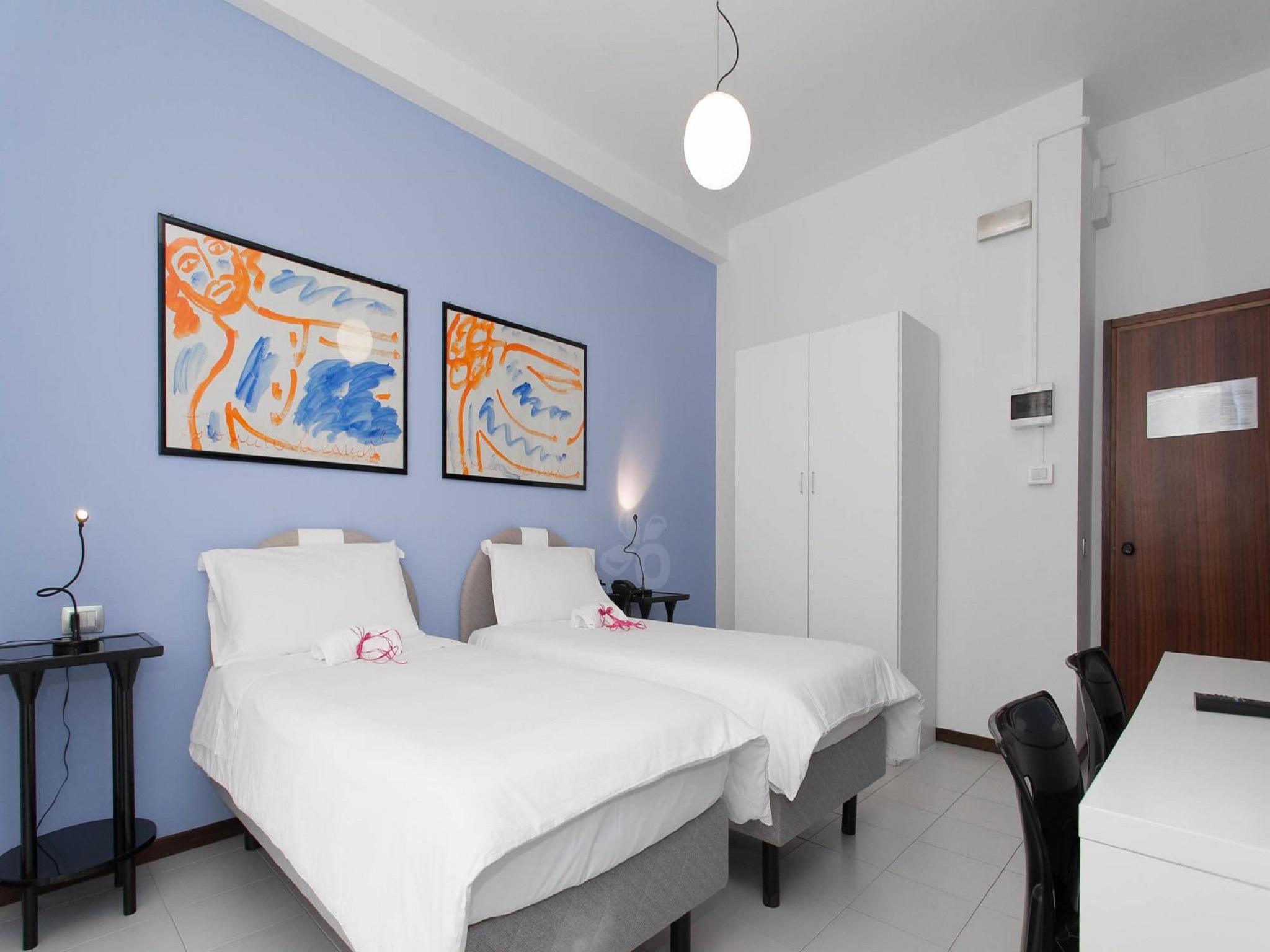 Hotel Zenit Salento Lecce Bagian luar foto