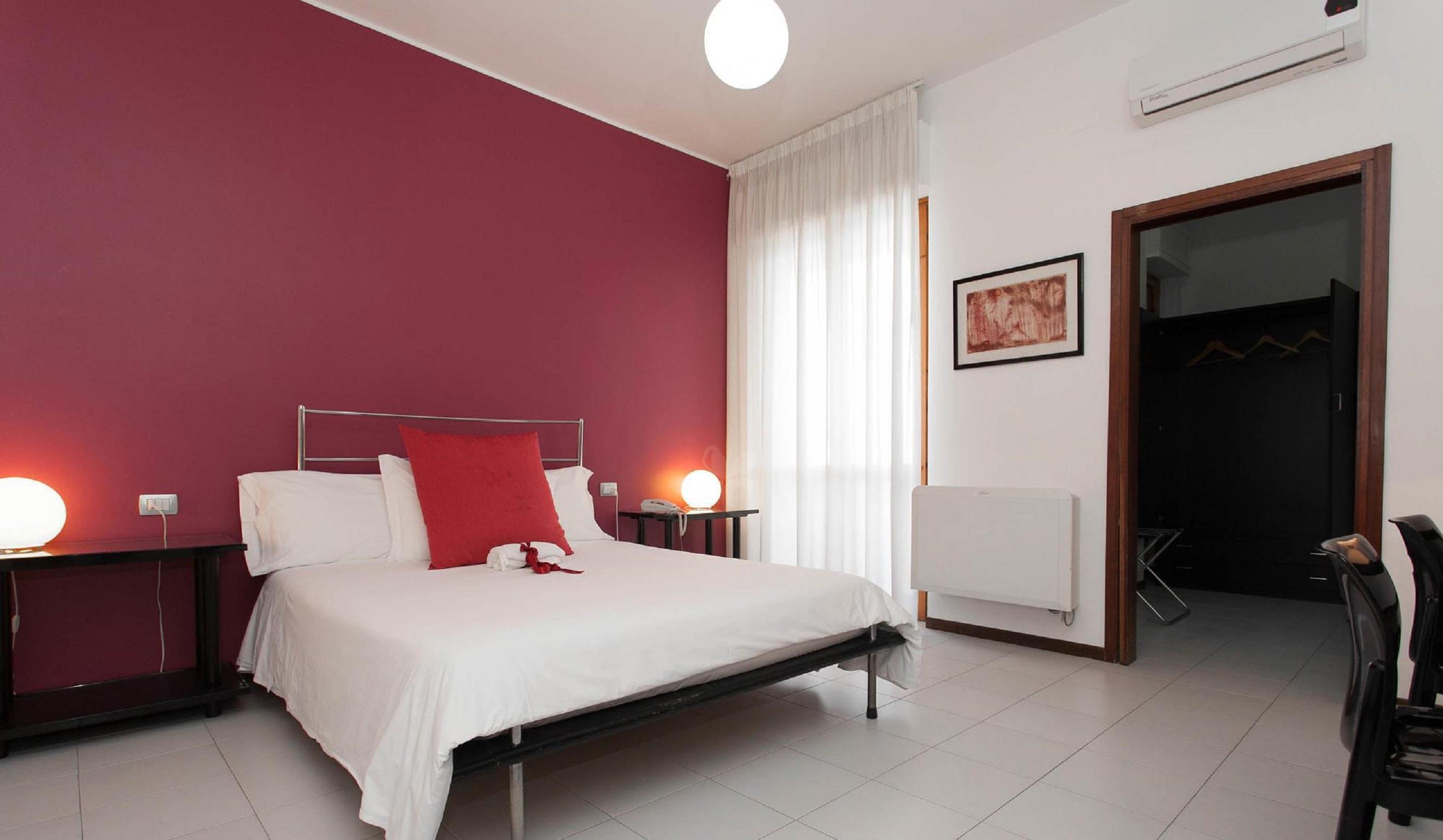 Hotel Zenit Salento Lecce Bagian luar foto