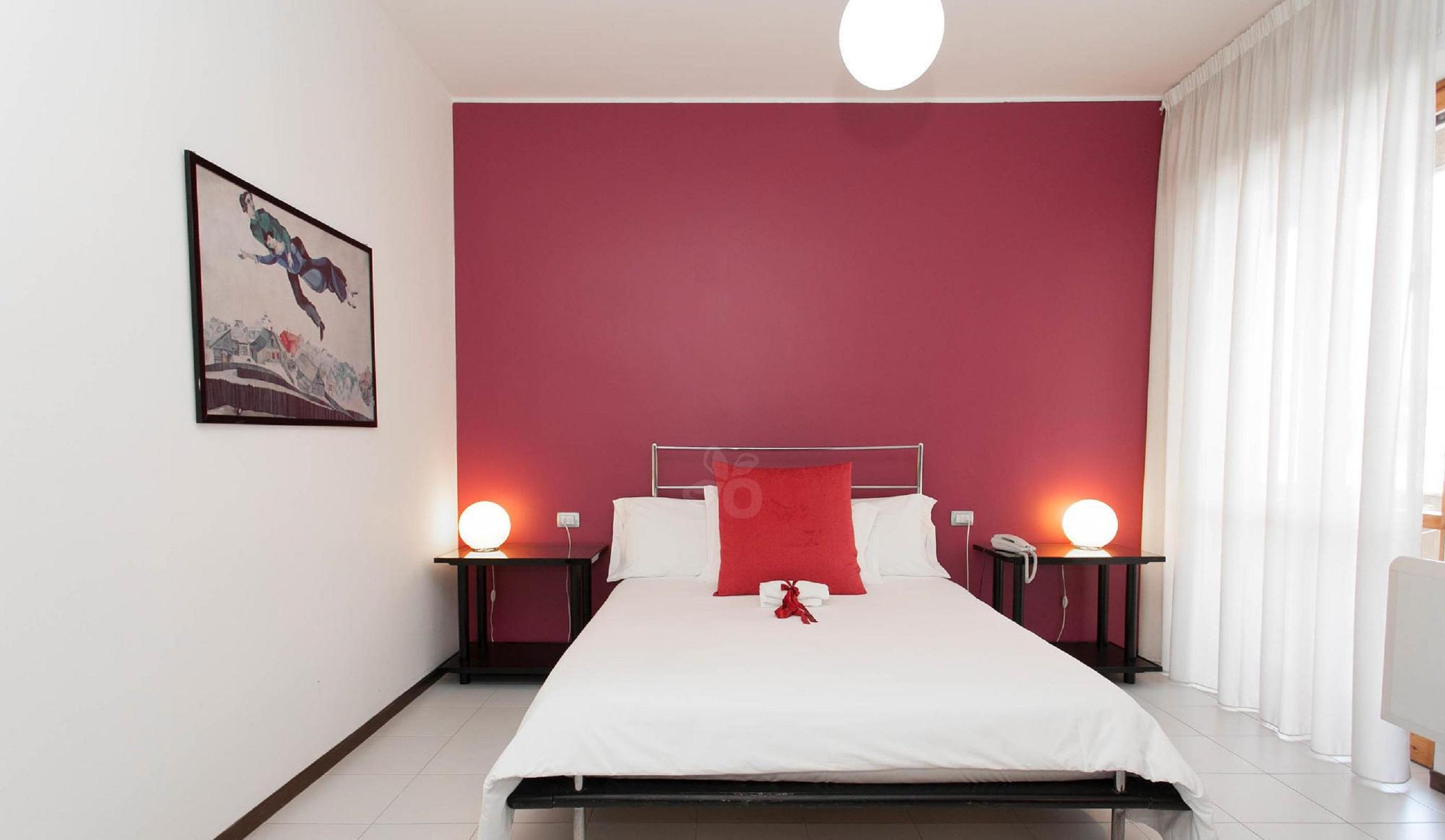 Hotel Zenit Salento Lecce Bagian luar foto