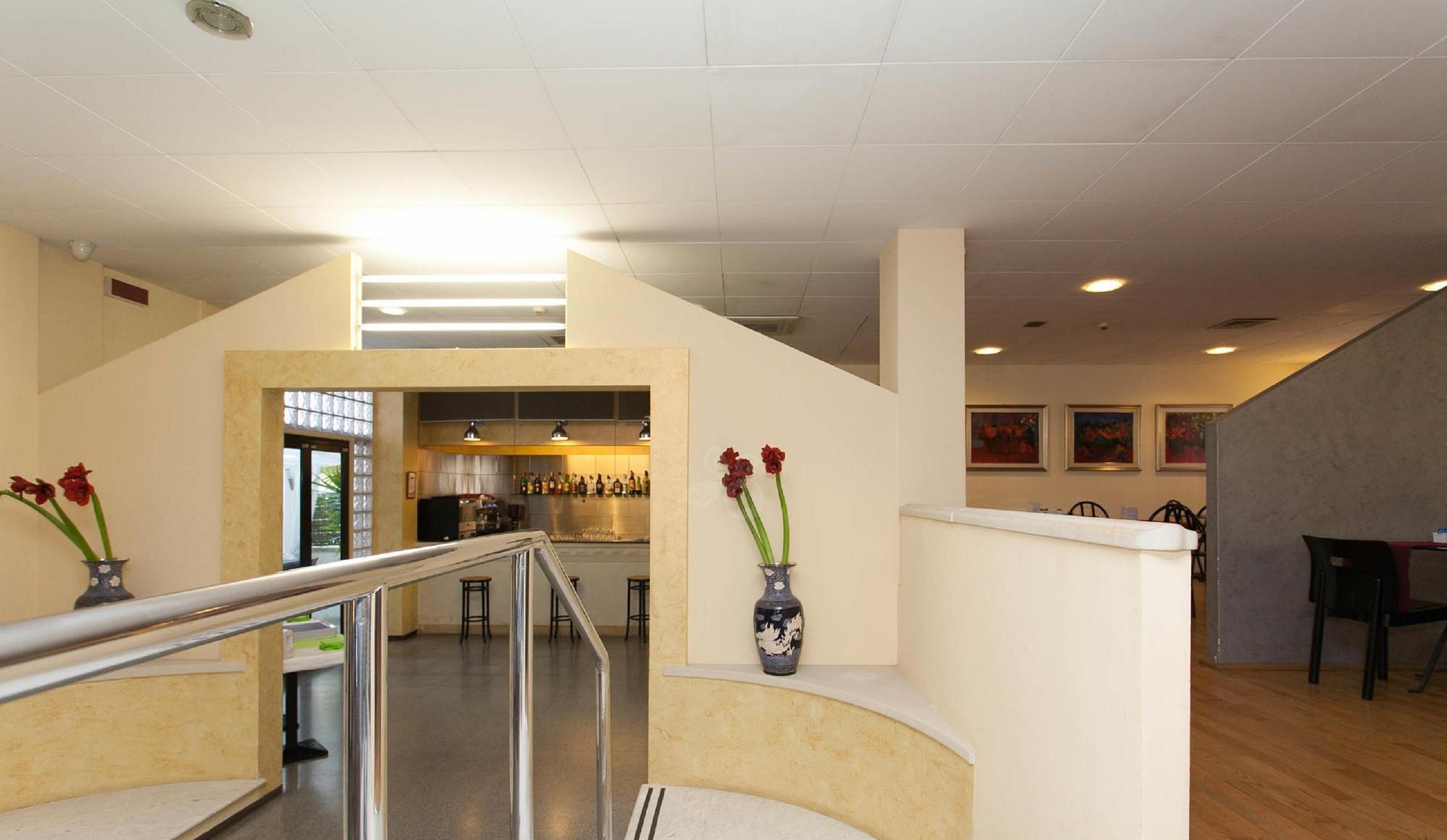 Hotel Zenit Salento Lecce Bagian luar foto