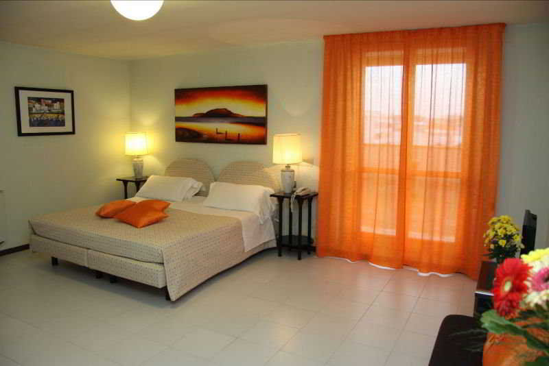 Hotel Zenit Salento Lecce Bagian luar foto